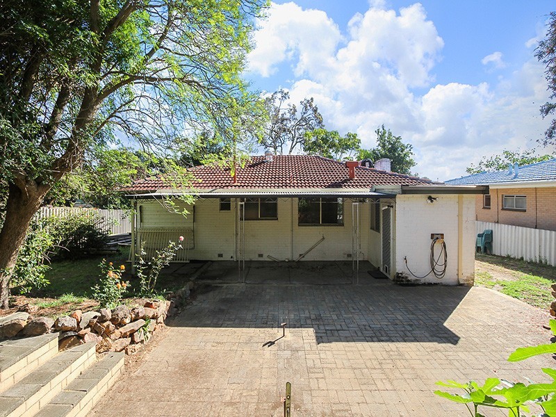 93 Canning Road, Kalamunda WA 6076