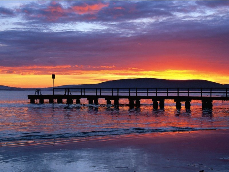 9 Ethereal Drive, Mckail WA 6330