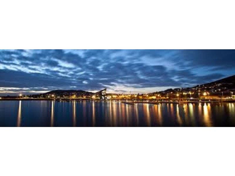 9 Ethereal Drive, Mckail WA 6330