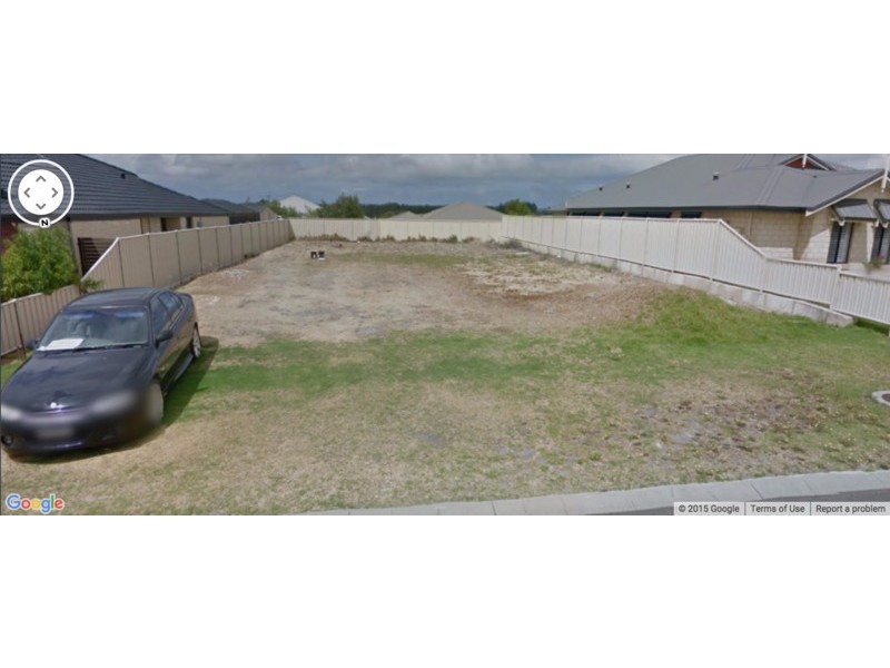 9 Ethereal Drive, Mckail WA 6330