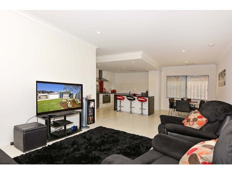 256 Odin Drive, Stirling WA 6021