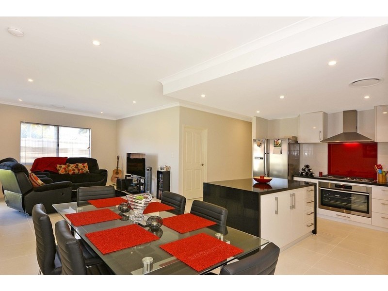 256 Odin Drive, Stirling WA 6021