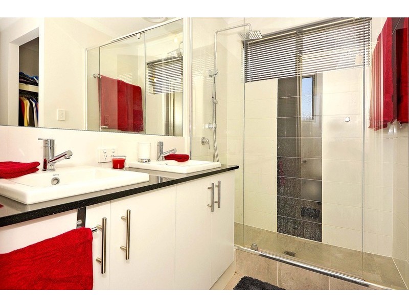 256 Odin Drive, Stirling WA 6021