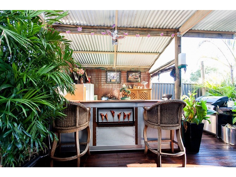 64 Kelvin Road, Wattle Grove WA 6107