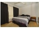 17 Anderson Way, Thornlie WA 6108