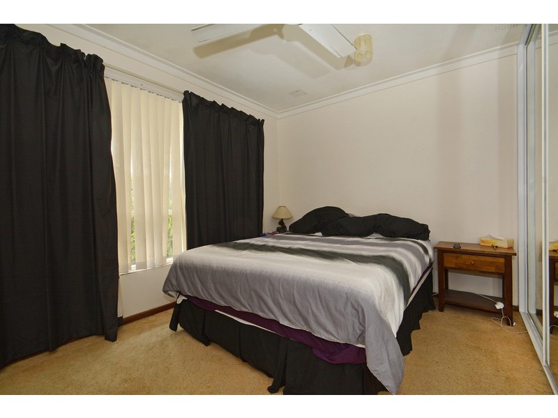 17 Anderson Way, Thornlie WA 6108