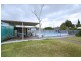 17 Anderson Way, Thornlie WA 6108
