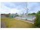 17 Anderson Way, Thornlie WA 6108