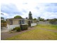 17 Anderson Way, Thornlie WA 6108