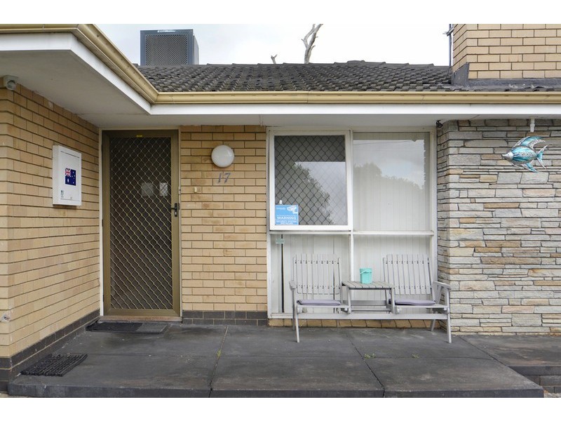 17 Anderson Way, Thornlie WA 6108