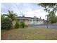 17 Anderson Way, Thornlie WA 6108