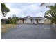 17 Anderson Way, Thornlie WA 6108