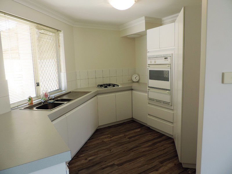 5/205 Herbert Street, Doubleview WA 6018