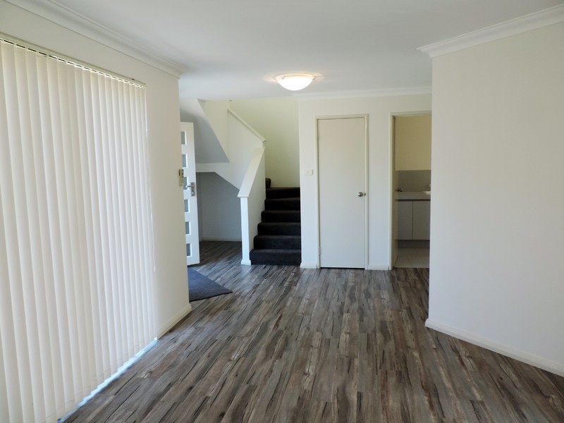 5/205 Herbert Street, Doubleview WA 6018