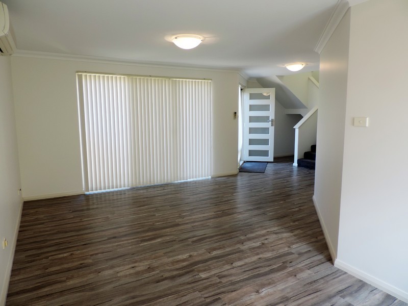 5/205 Herbert Street, Doubleview WA 6018