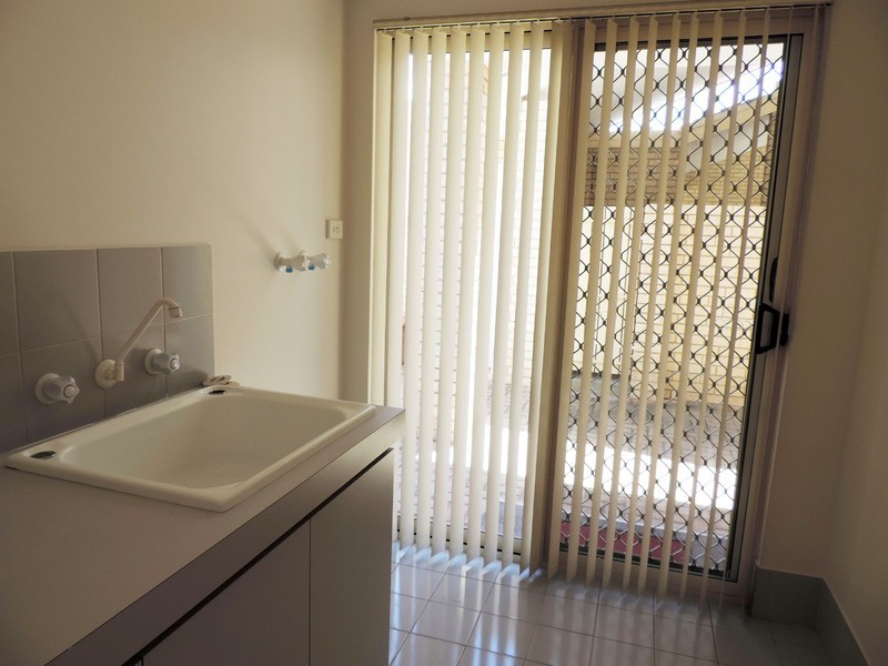 5/205 Herbert Street, Doubleview WA 6018