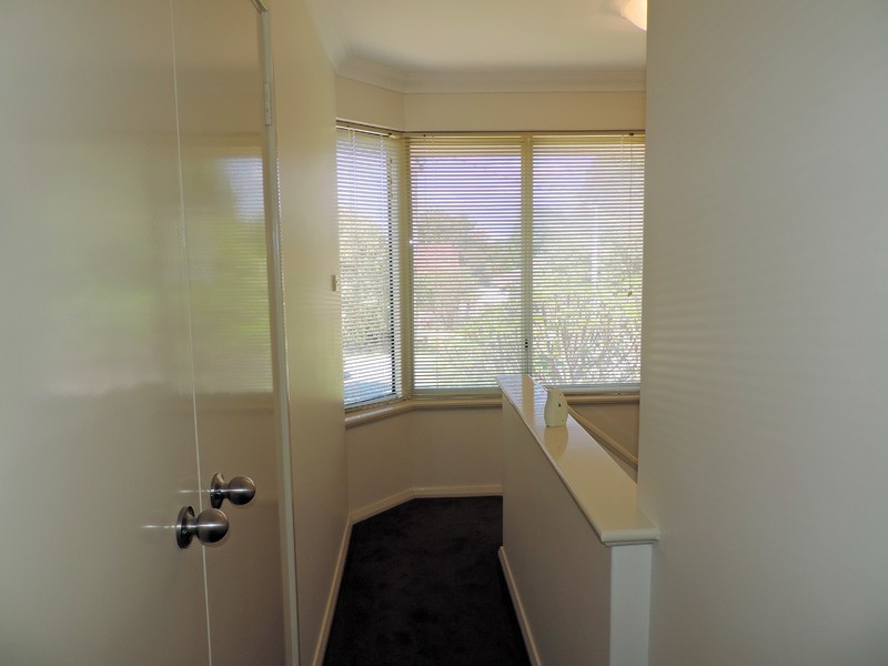 5/205 Herbert Street, Doubleview WA 6018