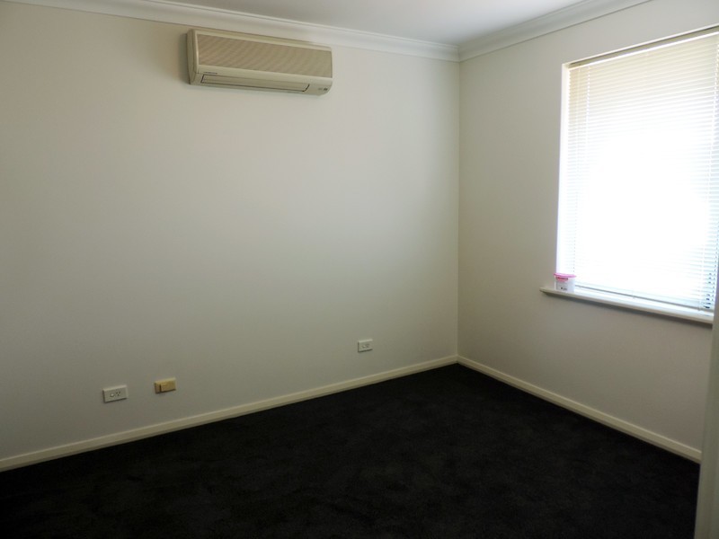 5/205 Herbert Street, Doubleview WA 6018