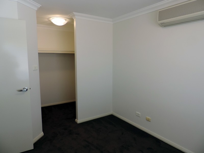 5/205 Herbert Street, Doubleview WA 6018