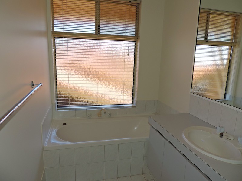 5/205 Herbert Street, Doubleview WA 6018