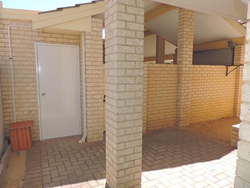 5/205 Herbert Street, Doubleview WA 6018