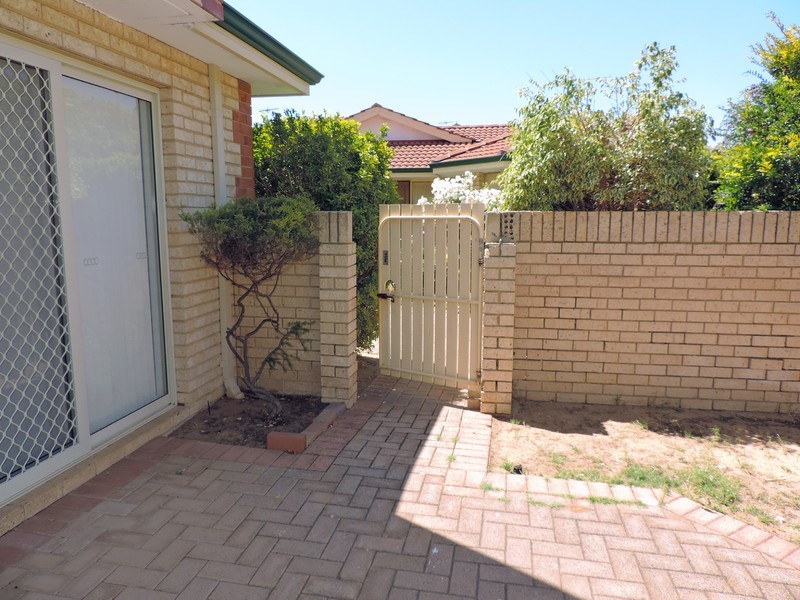 5/205 Herbert Street, Doubleview WA 6018