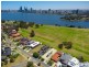 31 Swanview Terrace, South Perth WA 6151