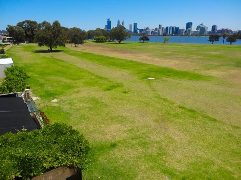 31 Swanview Terrace, South Perth WA 6151