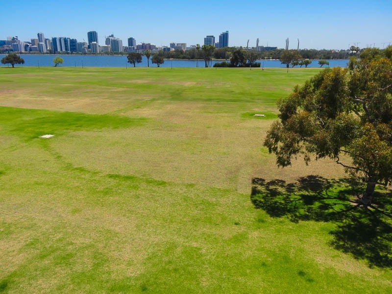 31 Swanview Terrace, South Perth WA 6151