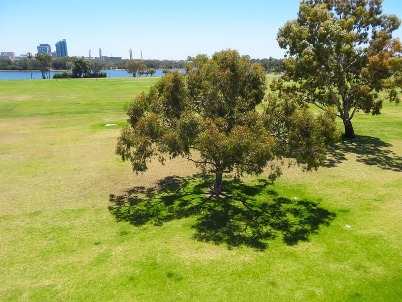 31 Swanview Terrace, South Perth WA 6151