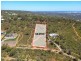 6 Ocean View Parade, Gooseberry Hill WA 6076