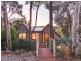 20 Barnes Road, Roleystone WA 6111