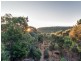 20 Barnes Road, Roleystone WA 6111