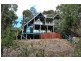 20 Barnes Road, Roleystone WA 6111
