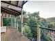 20 Barnes Road, Roleystone WA 6111