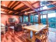20 Barnes Road, Roleystone WA 6111