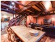 20 Barnes Road, Roleystone WA 6111