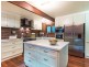 20 Barnes Road, Roleystone WA 6111