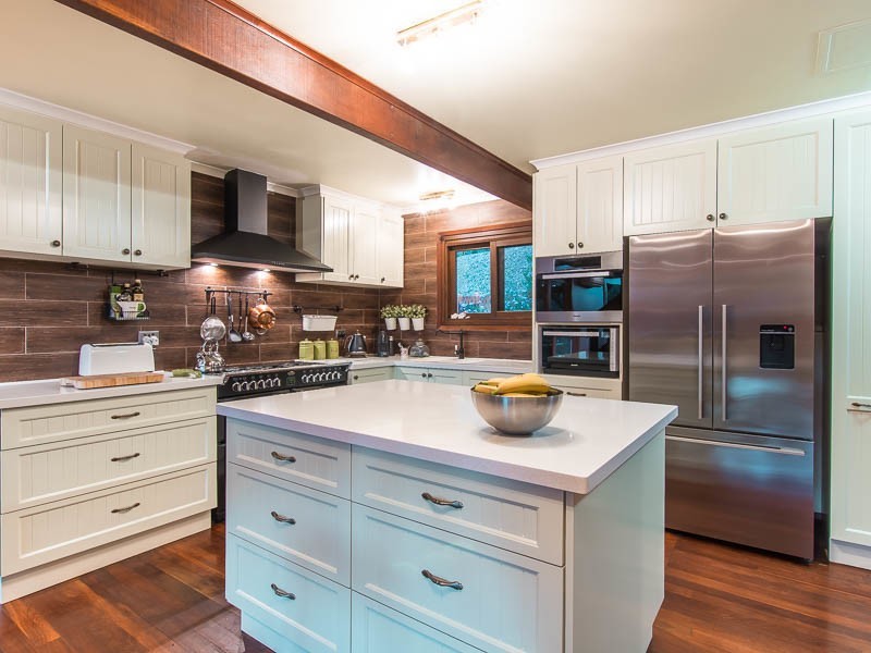 20 Barnes Road, Roleystone WA 6111