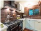 20 Barnes Road, Roleystone WA 6111