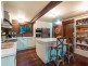 20 Barnes Road, Roleystone WA 6111