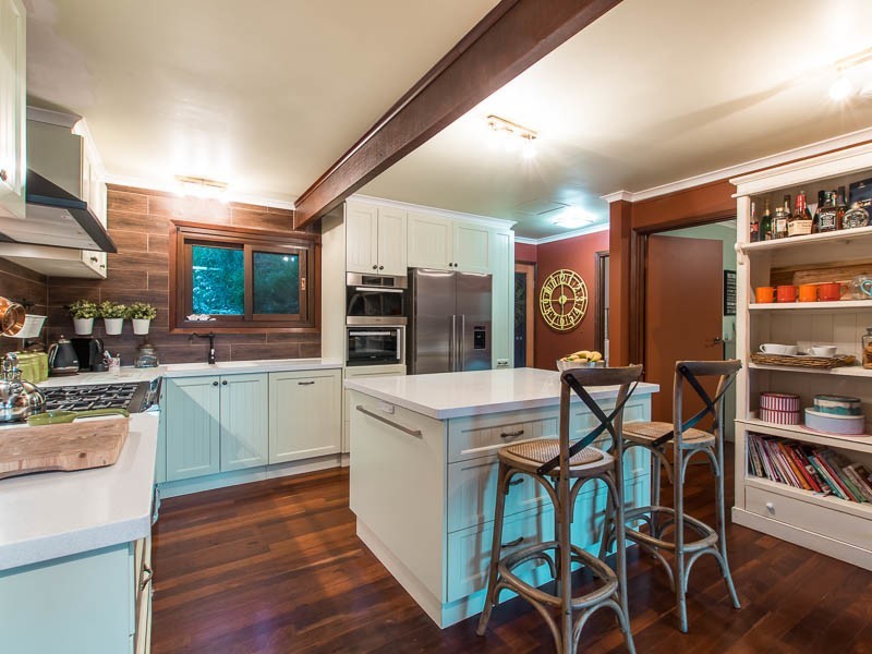 20 Barnes Road, Roleystone WA 6111