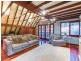 20 Barnes Road, Roleystone WA 6111