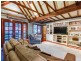 20 Barnes Road, Roleystone WA 6111