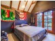 20 Barnes Road, Roleystone WA 6111
