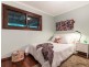 20 Barnes Road, Roleystone WA 6111