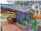 20 Barnes Road, Roleystone WA 6111