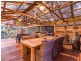 20 Barnes Road, Roleystone WA 6111