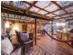 20 Barnes Road, Roleystone WA 6111