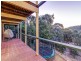 20 Barnes Road, Roleystone WA 6111